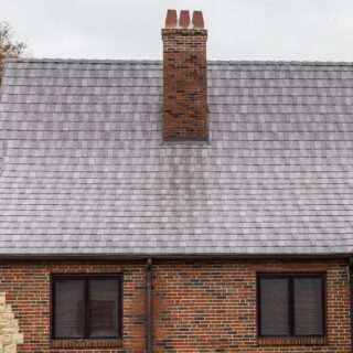 Pinnacle Steel Shingles Gallery Image 36