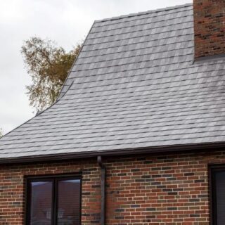 Pinnacle Steel Shingles Gallery Image 34