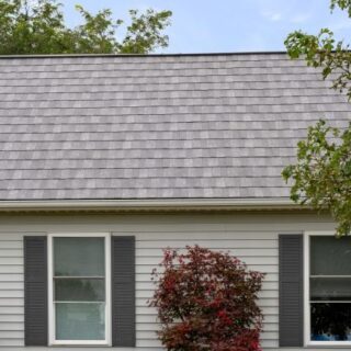 Pinnacle Steel Shingles Gallery Image 29