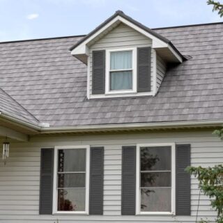 Pinnacle Steel Shingles Gallery Image 28