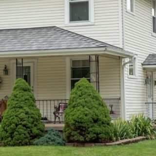 Pinnacle Steel Shingles Gallery Image 22