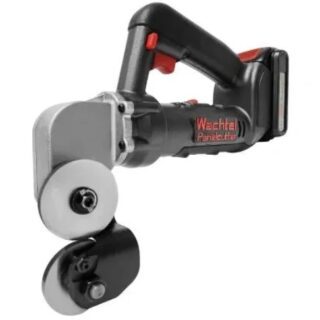 Wachtel Panel Cutter Kit Gallery Image 2